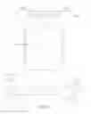 Fig. 03 - Refastenable absorbent article and a method of applying thereof