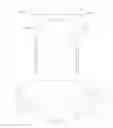 Fig. 04 - Refastenable absorbent article and a method of applying thereof