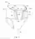 Fig. 05 - Refastenable absorbent article and a method of applying thereof