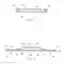 Fig. 06 - Refastenable absorbent article and a method of applying thereof