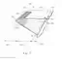 Fig. 08 - Refastenable absorbent article and a method of applying thereof
