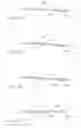 Fig. 09 - Refastenable absorbent article and a method of applying thereof
