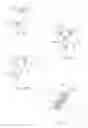 Fig. 10 - Refastenable absorbent article and a method of applying thereof