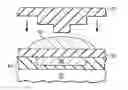 Fig. 01 - Photomask for the Fabrication of a Dual Damascene Structure and Method for Forming the Same