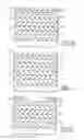 Fig. 02 - Photomask for the Fabrication of a Dual Damascene Structure and Method for Forming the Same