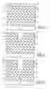Fig. 03 - Photomask for the Fabrication of a Dual Damascene Structure and Method for Forming the Same