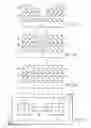 Fig. 06 - Photomask for the Fabrication of a Dual Damascene Structure and Method for Forming the Same