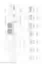 Fig. 02 - PROFILED PLASTIC PIECE THAT CAN BE DECORATED, AND METHOD FOR THE PRODUCTION THEREOF