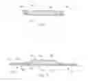 Fig. 06 - Refastenable Absorbent Article and a Method of Applying Thereof