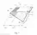 Fig. 08 - Refastenable Absorbent Article and a Method of Applying Thereof