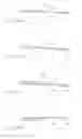 Fig. 09 - Refastenable Absorbent Article and a Method of Applying Thereof