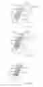 Fig. 07 - Refastenable absorbent article and a method of applying thereof