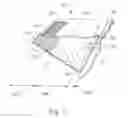 Fig. 08 - Refastenable absorbent article and a method of applying thereof