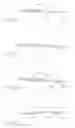 Fig. 09 - Refastenable absorbent article and a method of applying thereof
