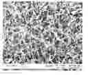 Fig. 01 - METHOD FOR MANUFACTURE AND COATING OF NANOSTRUCTURED COMPONENTS