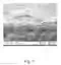 Fig. 02 - METHOD FOR MANUFACTURE AND COATING OF NANOSTRUCTURED COMPONENTS