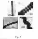 Fig. 08 - METHOD FOR MANUFACTURE AND COATING OF NANOSTRUCTURED COMPONENTS