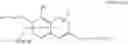 Fig. 02 - Black azo dyes and their use in ink jet printing