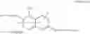 Fig. 03 - Black azo dyes and their use in ink jet printing