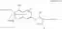 Fig. 05 - Black azo dyes and their use in ink jet printing