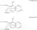 Fig. 07 - Black azo dyes and their use in ink jet printing