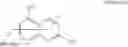 Fig. 13 - Black azo dyes and their use in ink jet printing