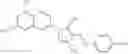 Fig. 17 - Black azo dyes and their use in ink jet printing