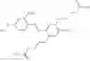 Fig. 18 - Black azo dyes and their use in ink jet printing