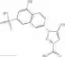 Fig. 22 - Black azo dyes and their use in ink jet printing