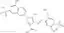 Fig. 23 - Black azo dyes and their use in ink jet printing