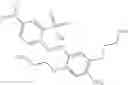 Fig. 24 - Black azo dyes and their use in ink jet printing