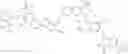 Fig. 40 - Black azo dyes and their use in ink jet printing