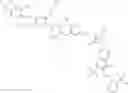 Fig. 42 - Black azo dyes and their use in ink jet printing