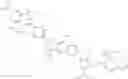 Fig. 47 - Black azo dyes and their use in ink jet printing