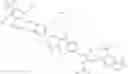 Fig. 53 - Black azo dyes and their use in ink jet printing