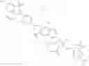 Fig. 56 - Black azo dyes and their use in ink jet printing