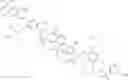 Fig. 57 - Black azo dyes and their use in ink jet printing