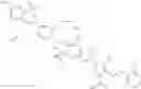 Fig. 58 - Black azo dyes and their use in ink jet printing