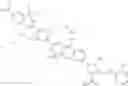 Fig. 59 - Black azo dyes and their use in ink jet printing