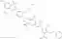 Fig. 60 - Black azo dyes and their use in ink jet printing