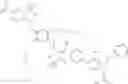 Fig. 65 - Black azo dyes and their use in ink jet printing