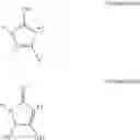 Fig. 70 - Black azo dyes and their use in ink jet printing