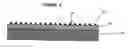 Fig. 06 - Waterproofing membrane for use on inclined surfaces