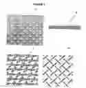 Fig. 08 - Waterproofing membrane for use on inclined surfaces