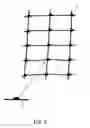 Fig. 09 - Waterproofing membrane for use on inclined surfaces
