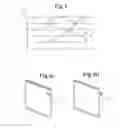 Fig. 03 - Sound-generating glazing