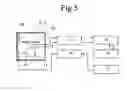 Fig. 04 - Sound-generating glazing