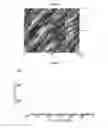 Fig. 05 - Wide-angle highly reflective mirrors at 193NM