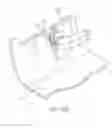 Fig. 08 - METHOD OF SELECTIVE PLASTIC INSERT MOLDING ON METAL COMPONENT