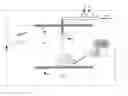 Fig. 01 - PRODUCTION AND USE OF LAMINATED NANOFIBROUS STRUCTURES